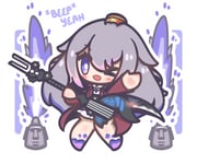 Post 11218612