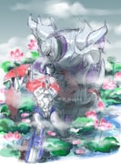 Post 12078915