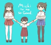 Post 2736245