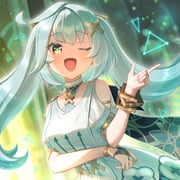 Post 12031902
