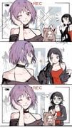 Post 9492609