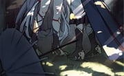 Post 9001711