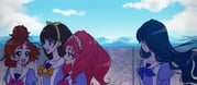 Post 11438915