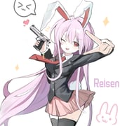 Post 12141102