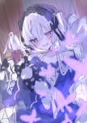 Post 11909609