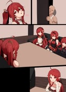 Post 12320840