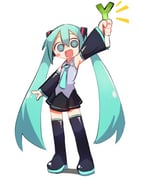 Post 9200609