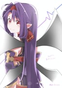 Post 10284698