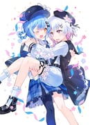 Post 10505061