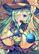 Post 6068826