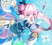 Post 12170515
