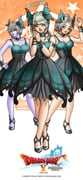 Post 12104611