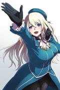 Post 4606897