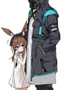 Post 11918364