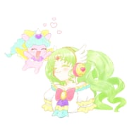Post 11949316