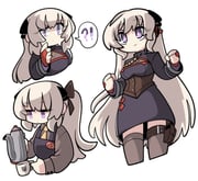 Post 10449919