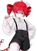 Post 12270319