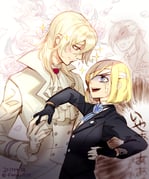 Post 4285412