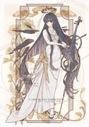Post 12094834