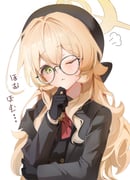Post 11689072