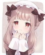 Post 12316555