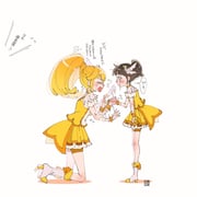 Post 7039895