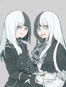 Post 11700647