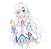 Post 2888011