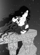 Post 12148077