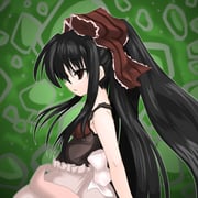 Post 11326043