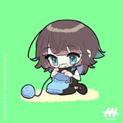 Post 11807746