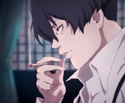 Post 2485074