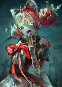 Post 10023602