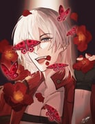 Post 7059208