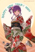 Post 7076195