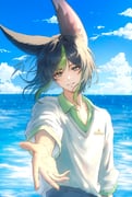 Post 11963091