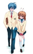 Post 11670498