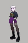 Post 10361888