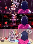 Post 11860745