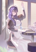 Post 11546115