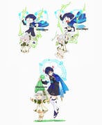 Post 11690012