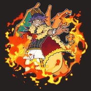 Post 10317461