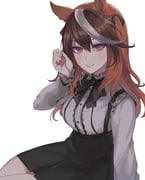 Post 11009951