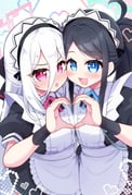 Post 12218404