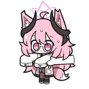 Post 10407058