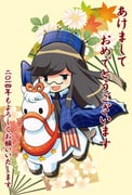 Post 1588662