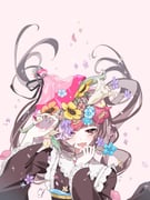 Post 7765509