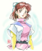 Post 10109918