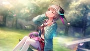 Post 12103403