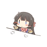 Post 8731217